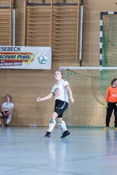 Bild 322 - Hesebeck Cup